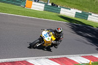 cadwell-no-limits-trackday;cadwell-park;cadwell-park-photographs;cadwell-trackday-photographs;enduro-digital-images;event-digital-images;eventdigitalimages;no-limits-trackdays;peter-wileman-photography;racing-digital-images;trackday-digital-images;trackday-photos